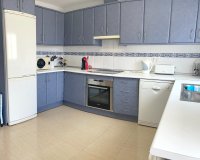 Venta - Duplex - Los Alcázares