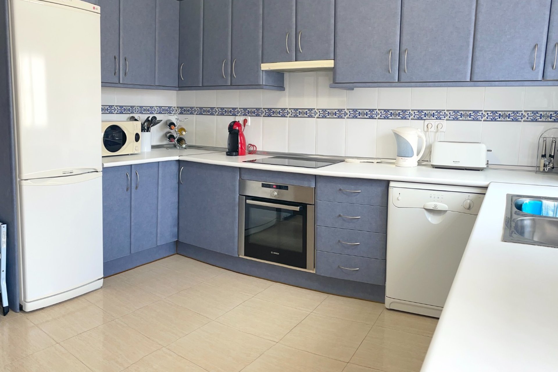 Venta - Duplex - Los Alcázares