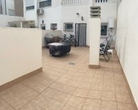 Venta - Duplex - Los Alcázares