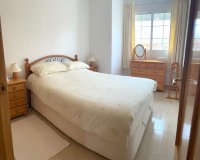 Venta - Duplex - Los Alcázares