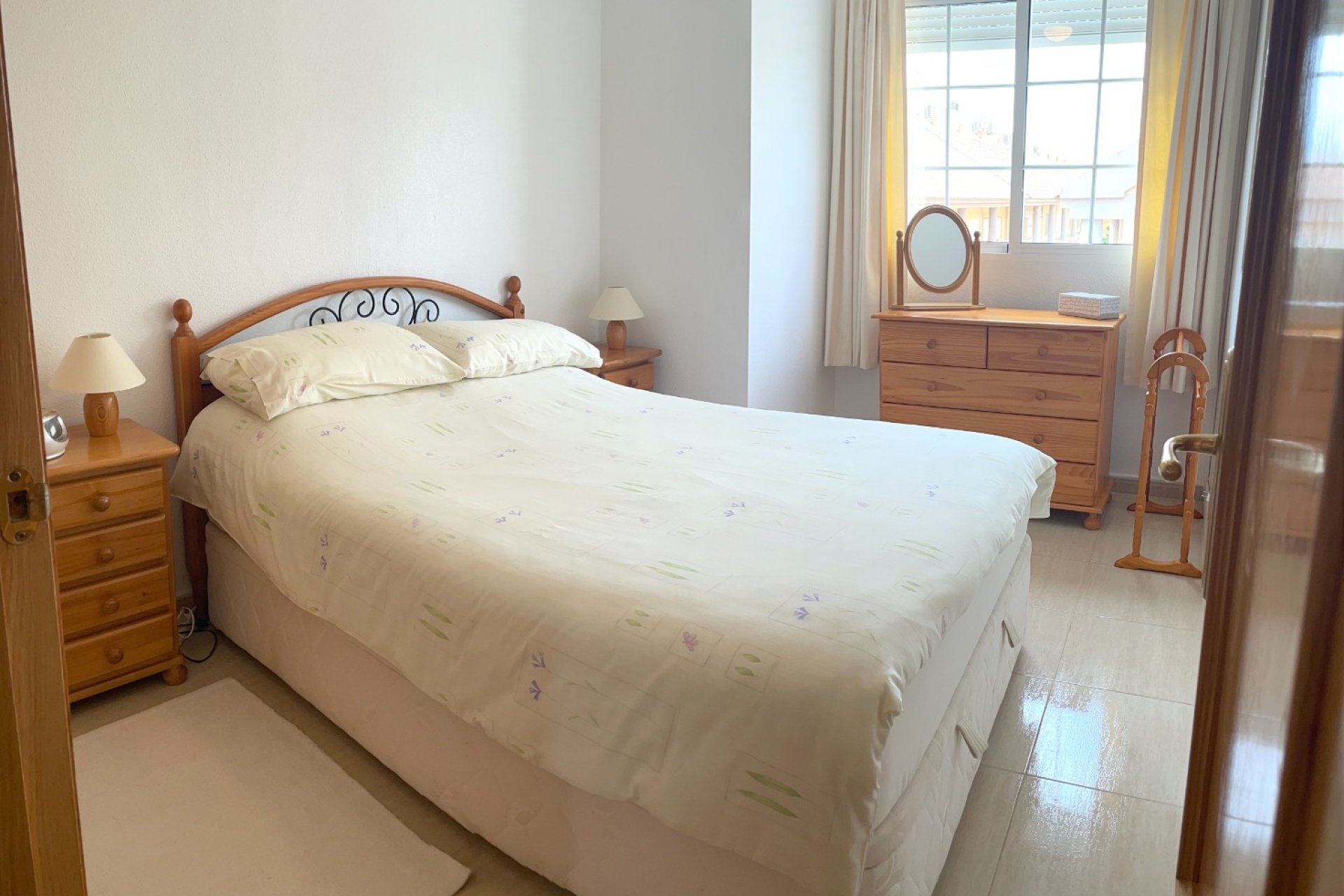 Venta - Duplex - Los Alcázares