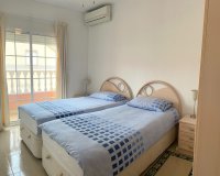 Venta - Duplex - Los Alcázares