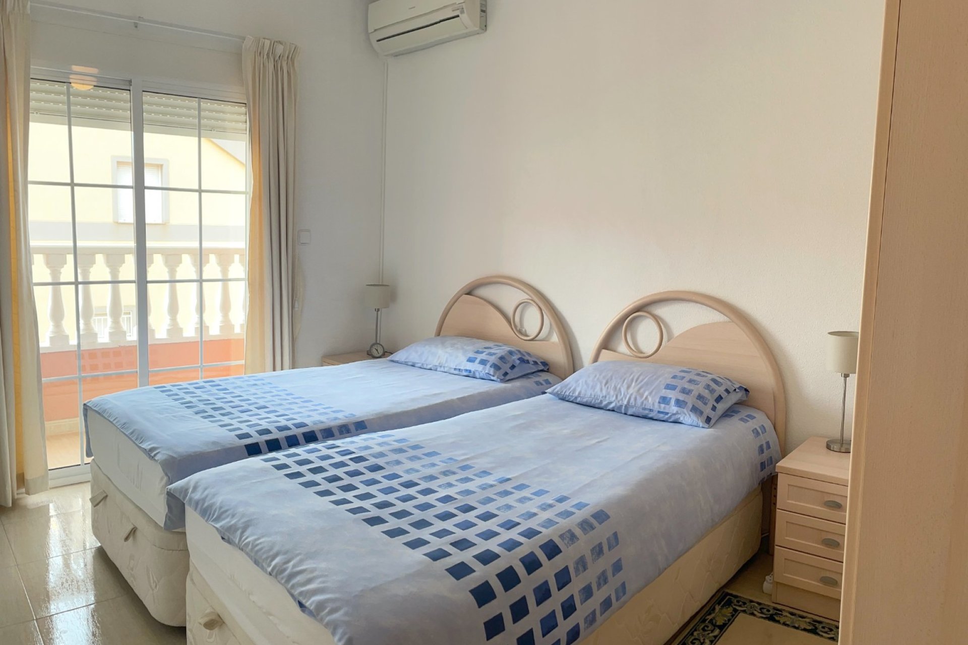 Venta - Duplex - Los Alcázares