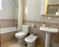 Venta - Duplex - Los Alcázares