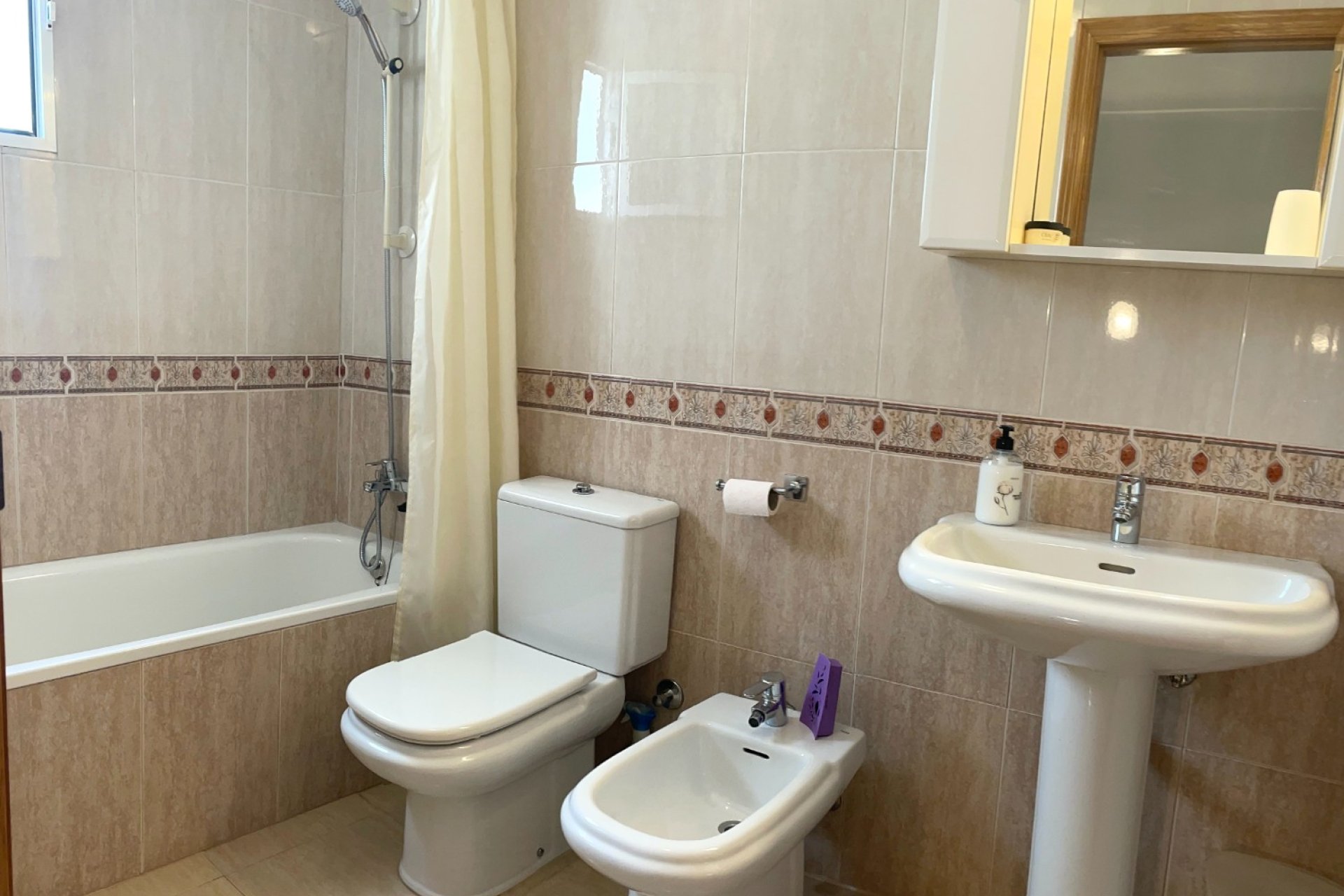 Venta - Duplex - Los Alcázares
