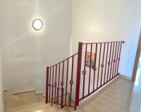Venta - Duplex - Los Alcázares