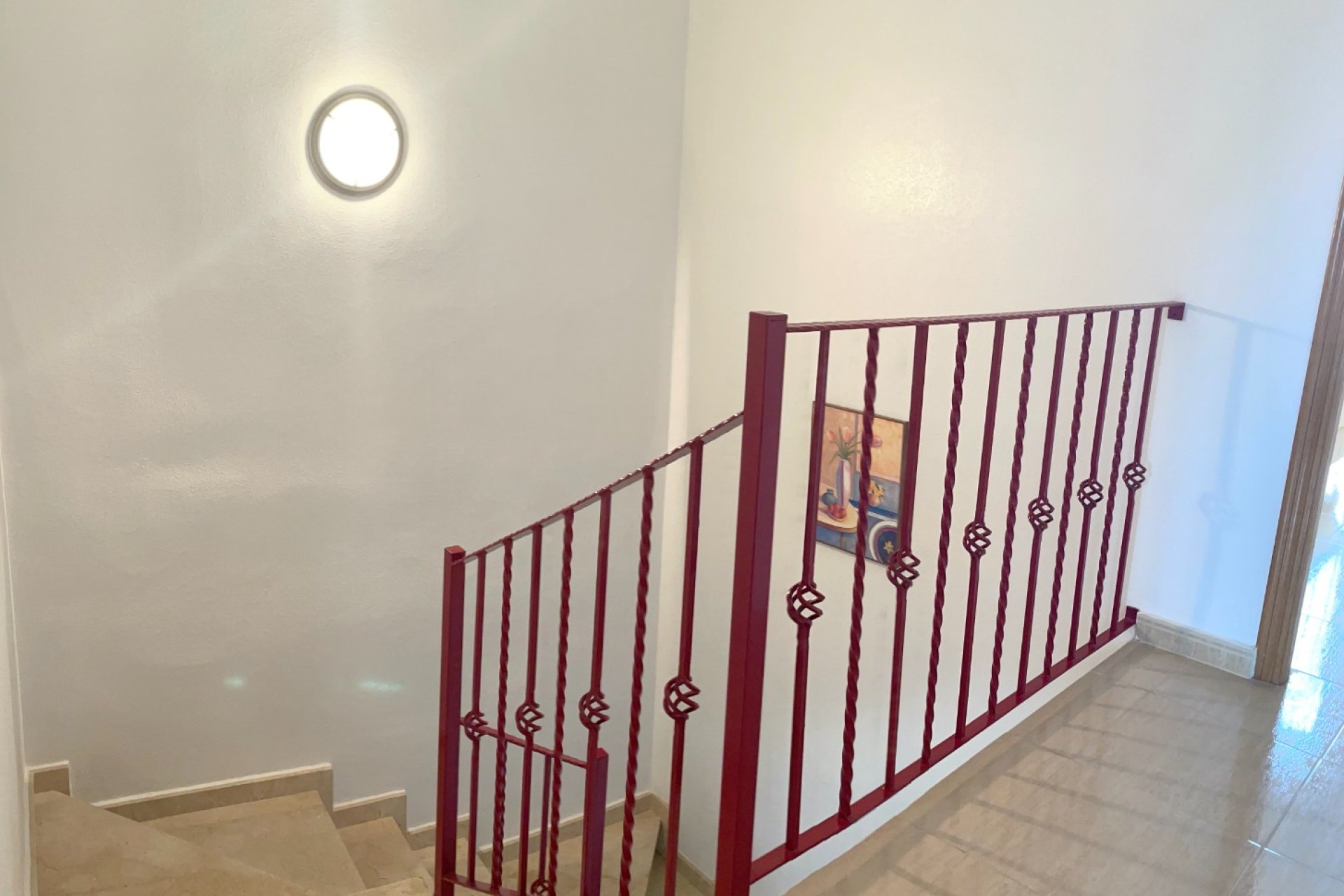 Venta - Duplex - Los Alcázares