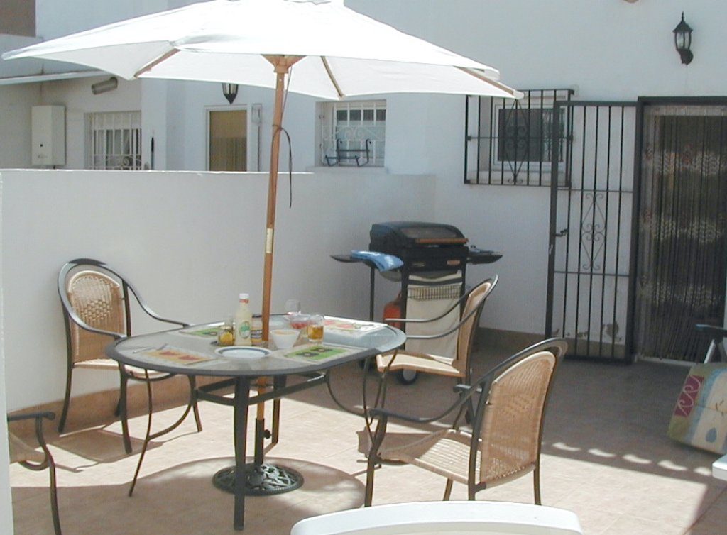 Venta - Duplex - Los Alcázares