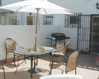 Venta - Duplex - Los Alcázares