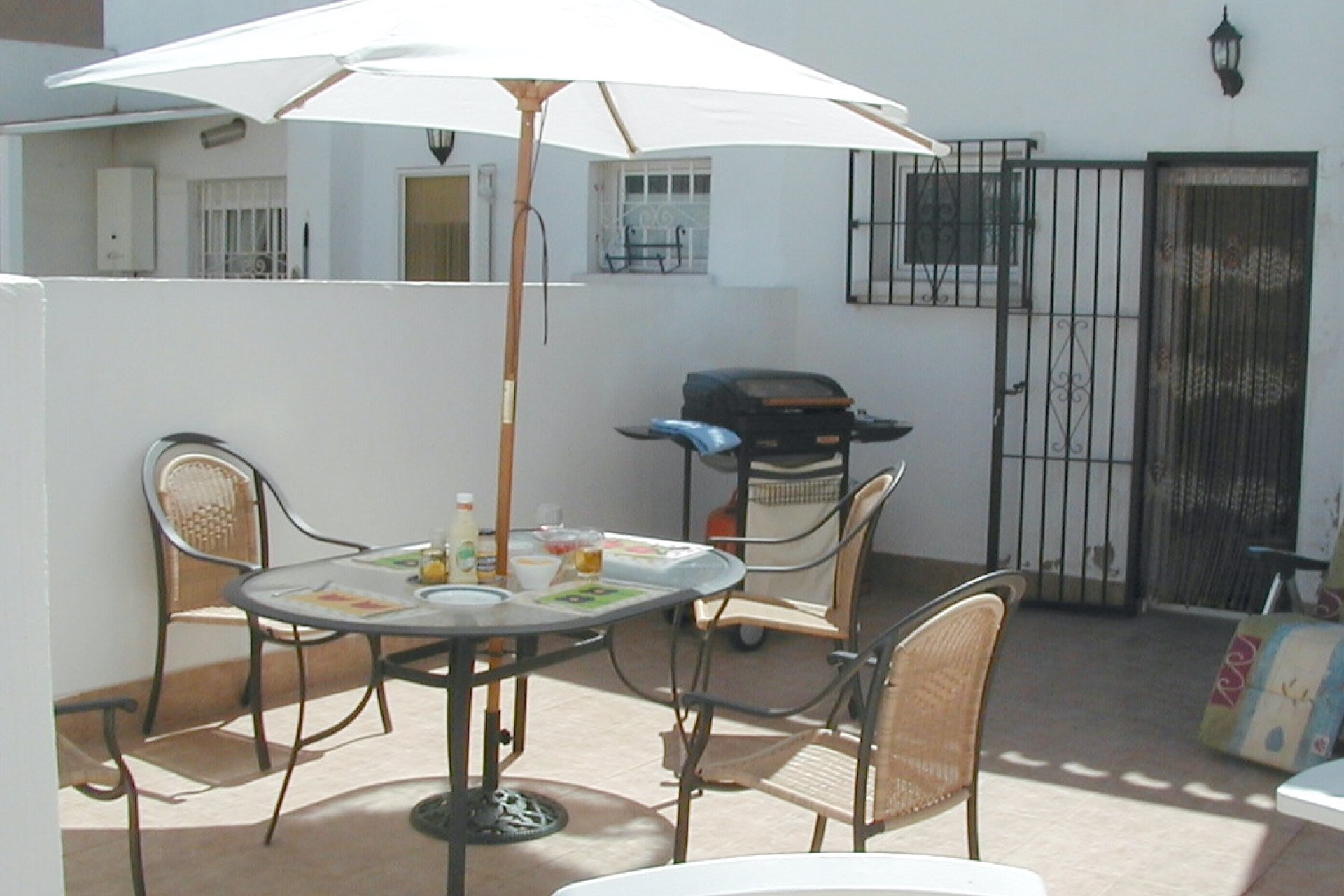 Venta - Duplex - Los Alcázares