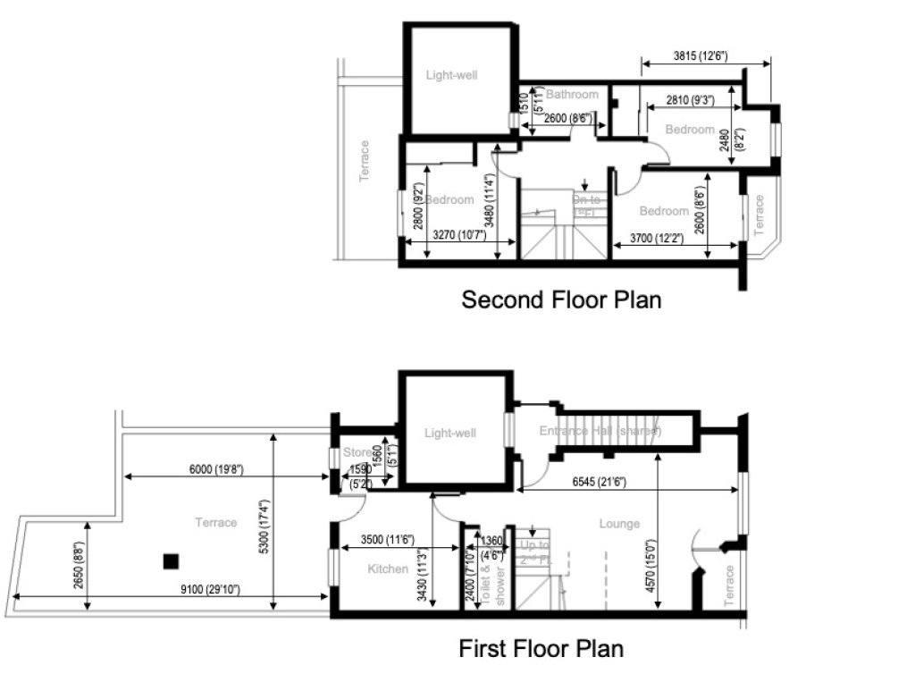 Venta - Duplex - Los Alcázares