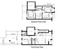 Venta - Duplex - Los Alcázares