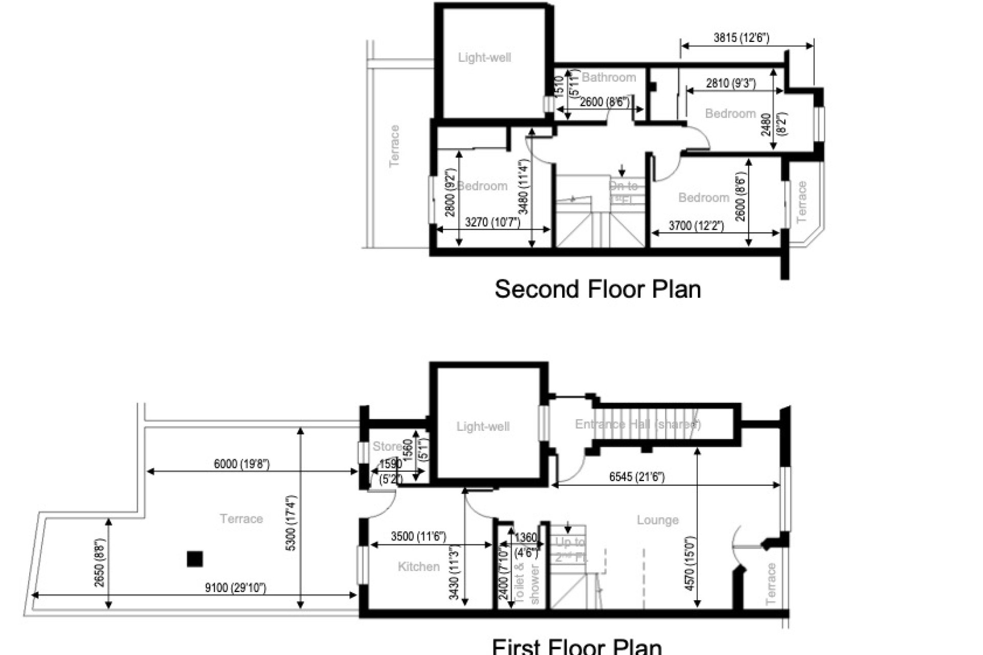 Venta - Duplex - Los Alcázares