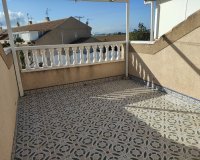 Venta - Duplex - Los Alcázares