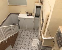 Venta - Duplex - Los Alcázares