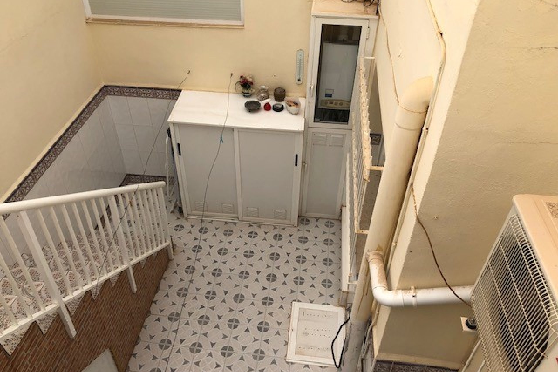 Venta - Duplex - Los Alcázares
