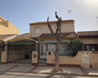 Venta - Duplex - Los Alcázares