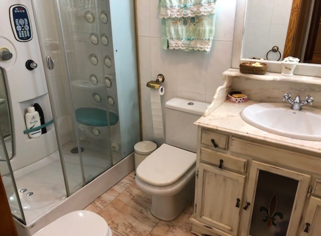 Venta - Duplex - Los Alcázares