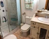 Venta - Duplex - Los Alcázares