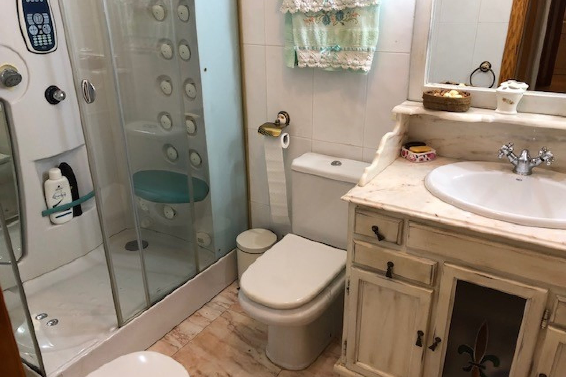 Venta - Duplex - Los Alcázares