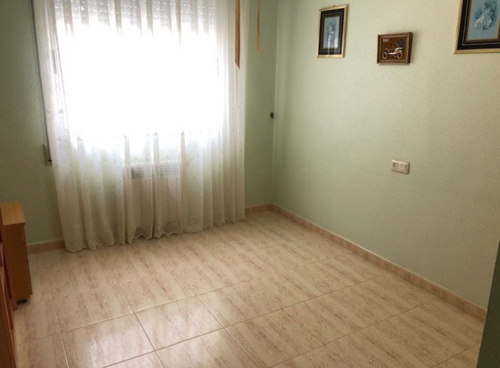 Venta - Duplex - Los Alcázares