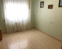 Venta - Duplex - Los Alcázares