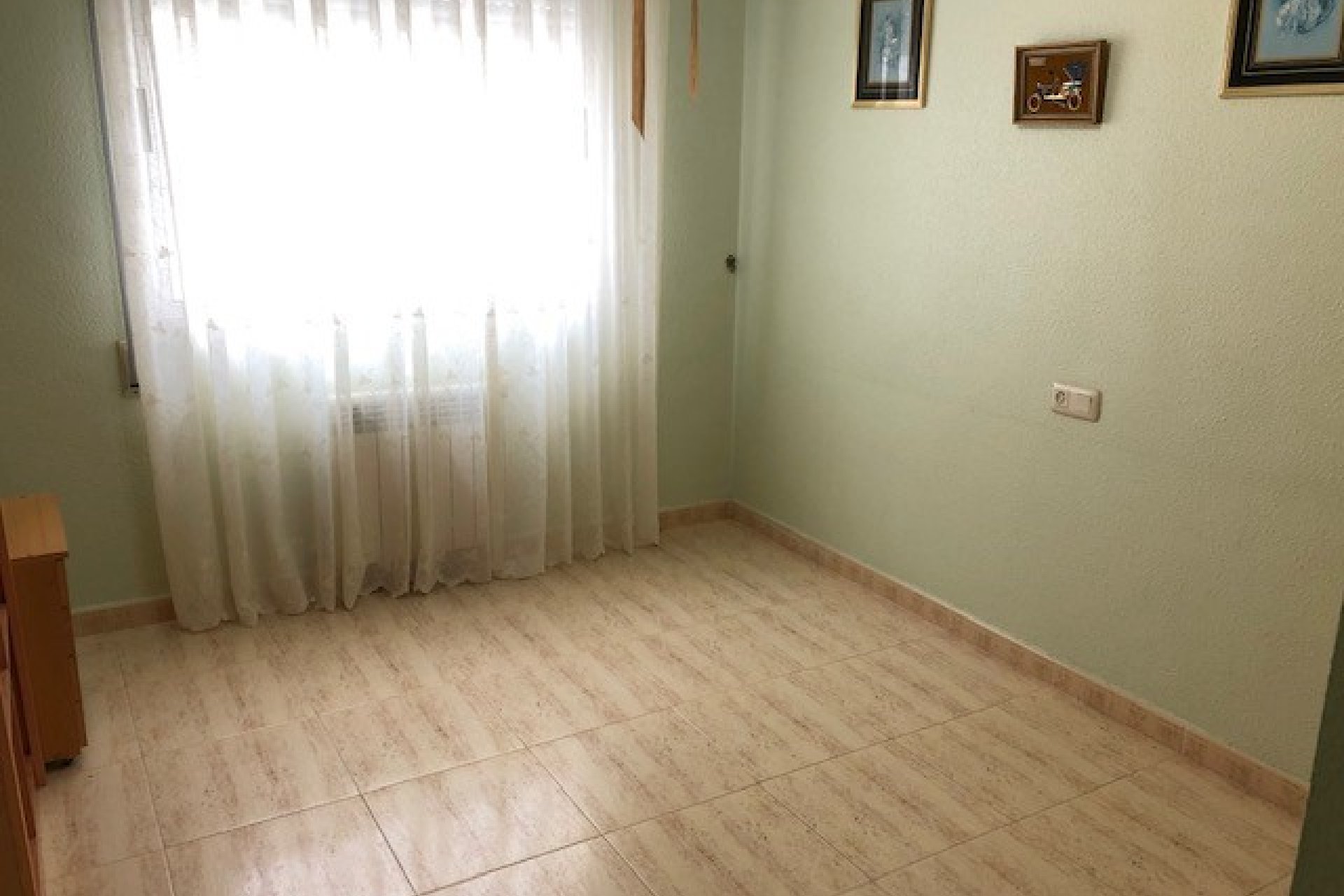 Venta - Duplex - Los Alcázares