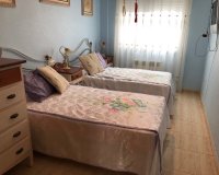 Venta - Duplex - Los Alcázares