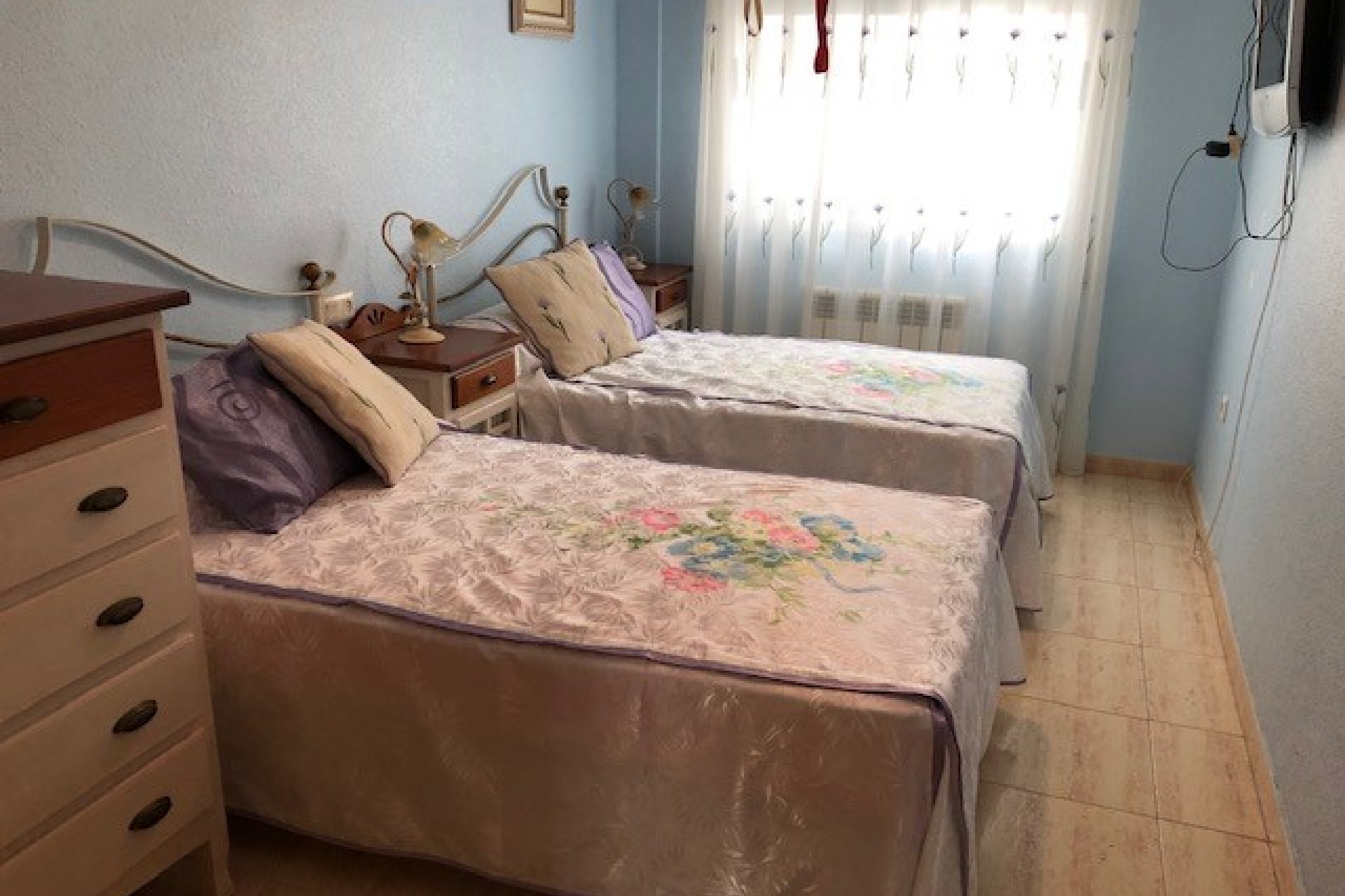 Venta - Duplex - Los Alcázares