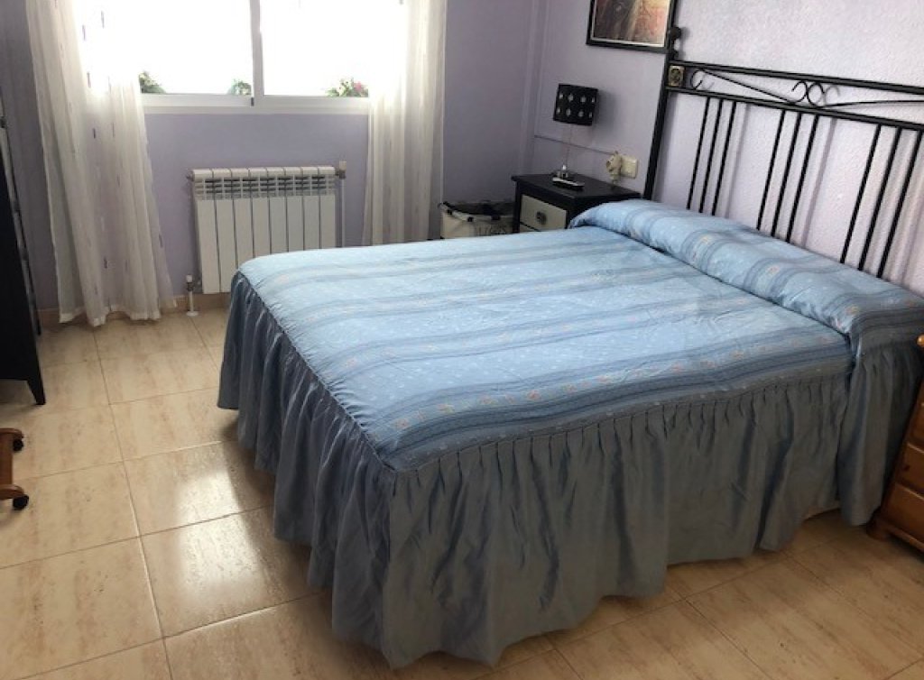 Venta - Duplex - Los Alcázares