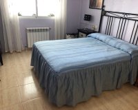 Venta - Duplex - Los Alcázares