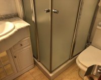 Venta - Duplex - Los Alcázares