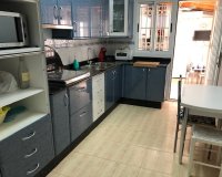 Venta - Duplex - Los Alcázares