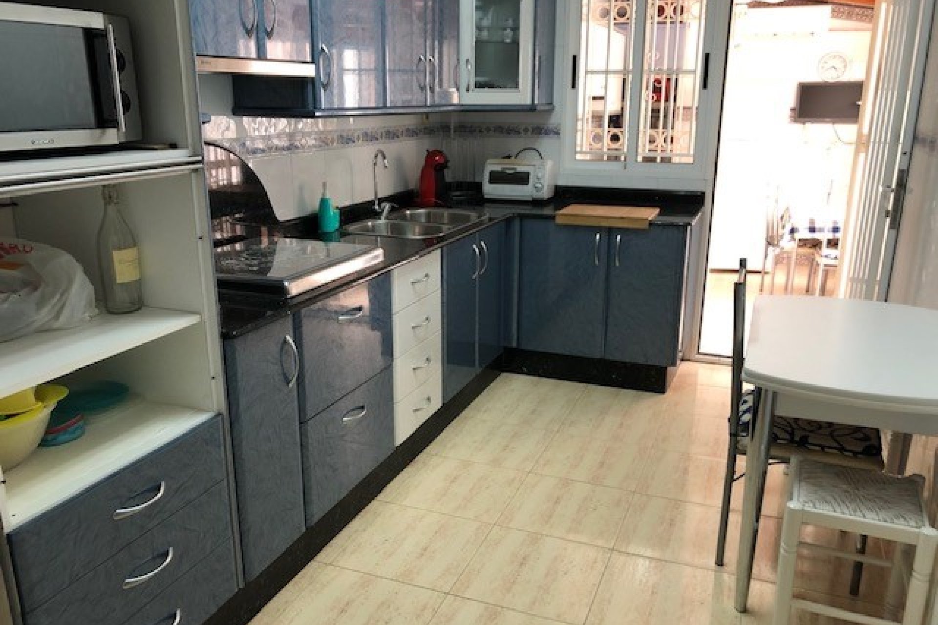 Venta - Duplex - Los Alcázares