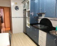 Venta - Duplex - Los Alcázares