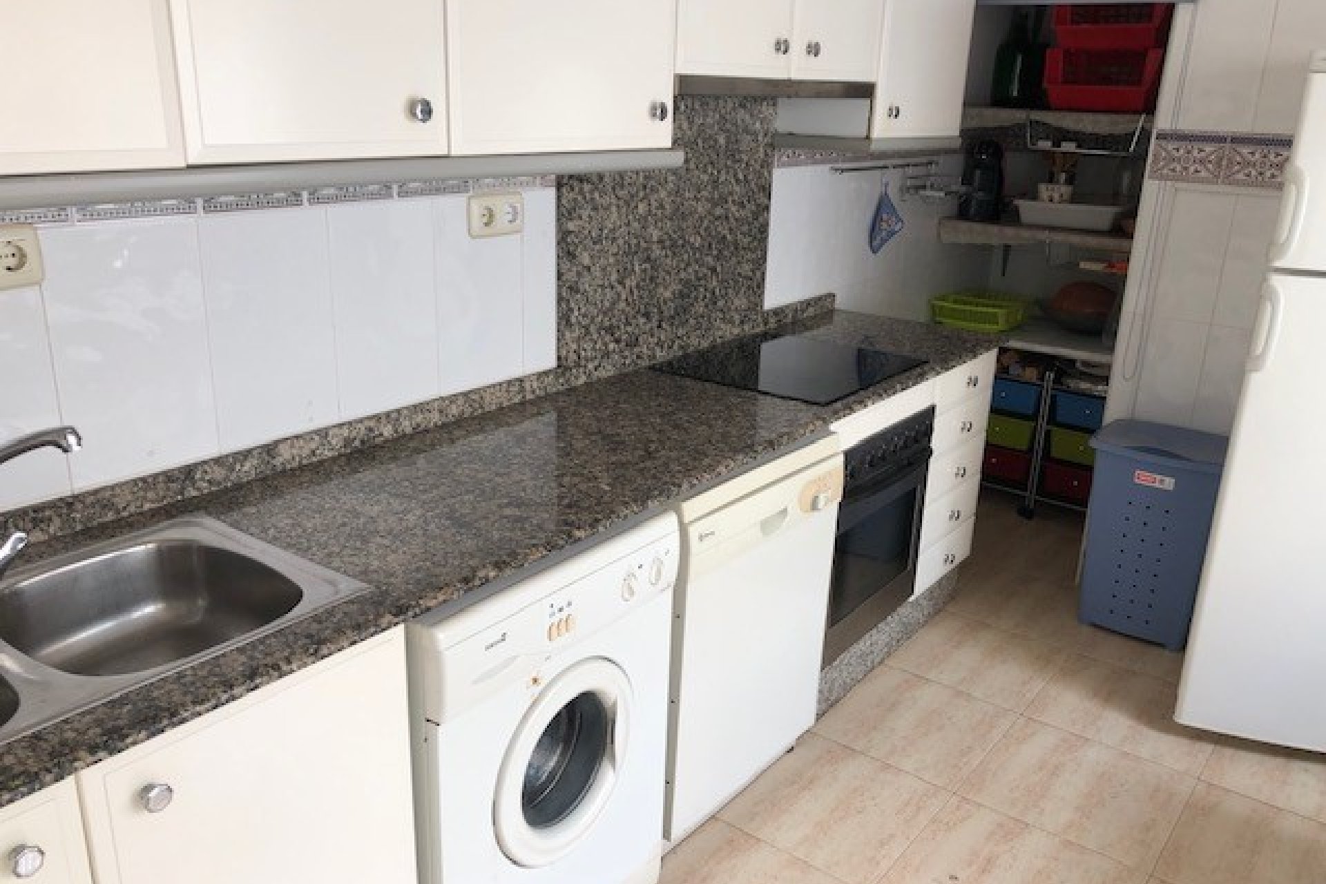 Venta - Duplex - Los Alcázares