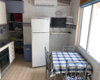 Venta - Duplex - Los Alcázares