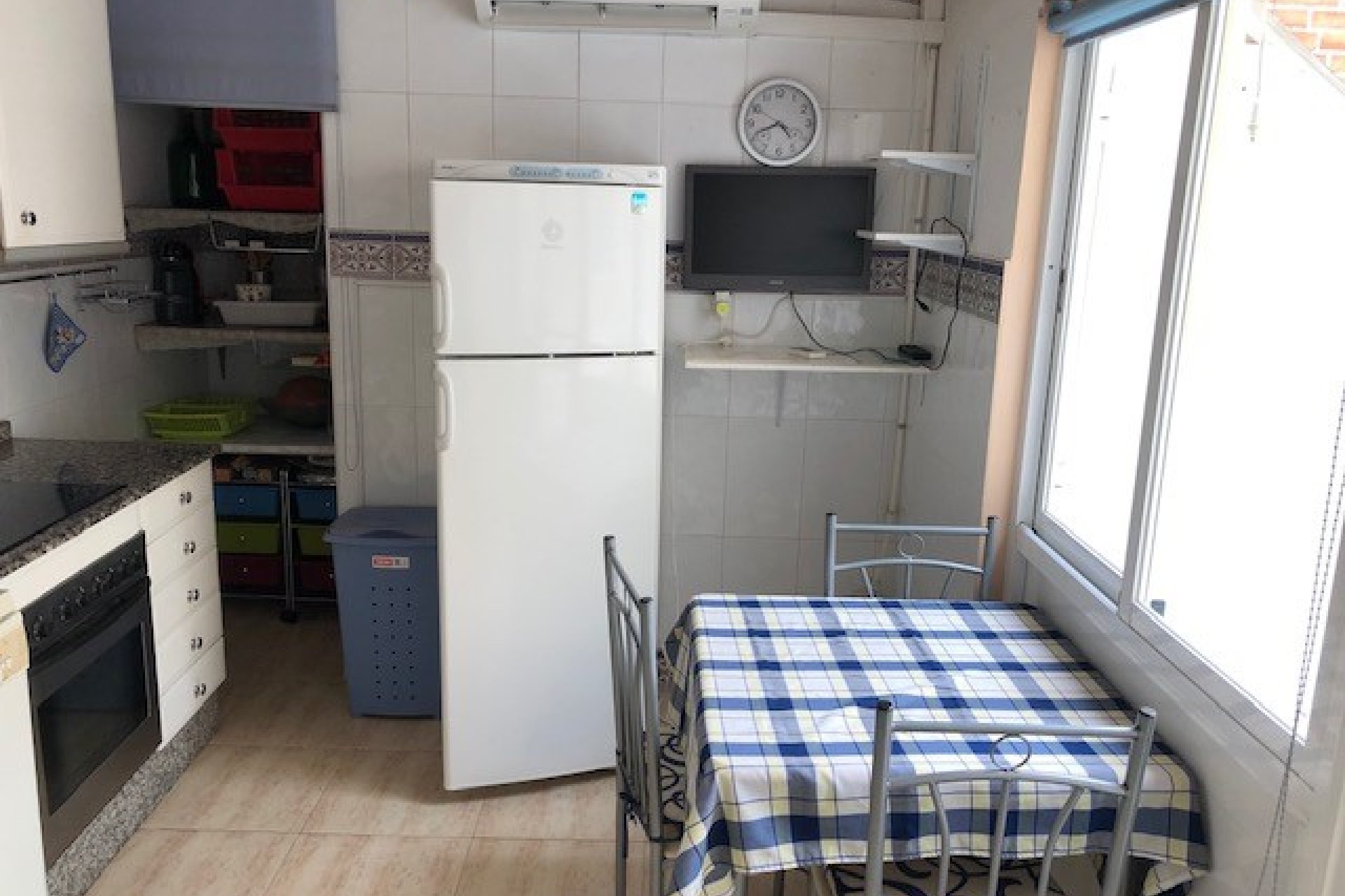 Venta - Duplex - Los Alcázares