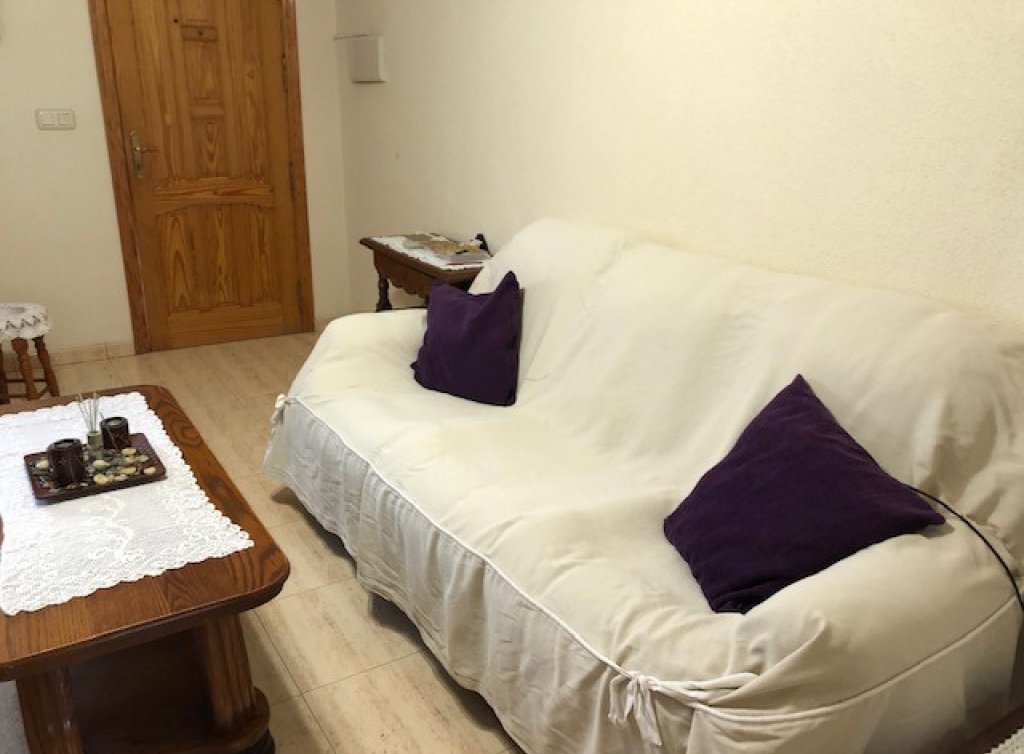Venta - Duplex - Los Alcázares