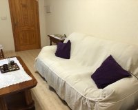 Venta - Duplex - Los Alcázares