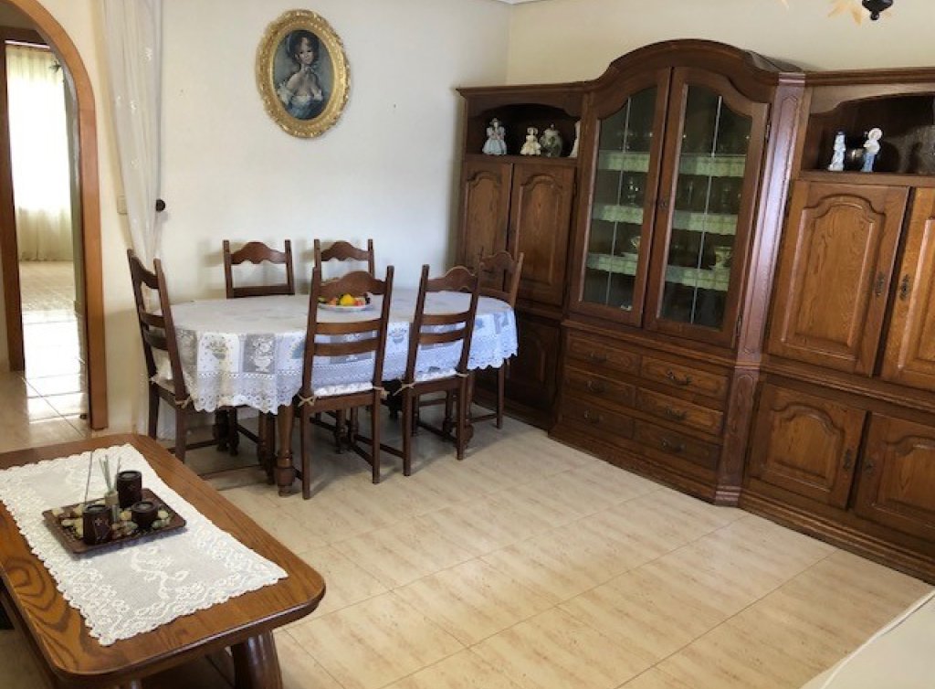 Venta - Duplex - Los Alcázares