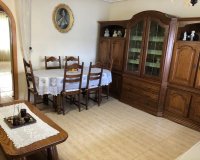 Venta - Duplex - Los Alcázares
