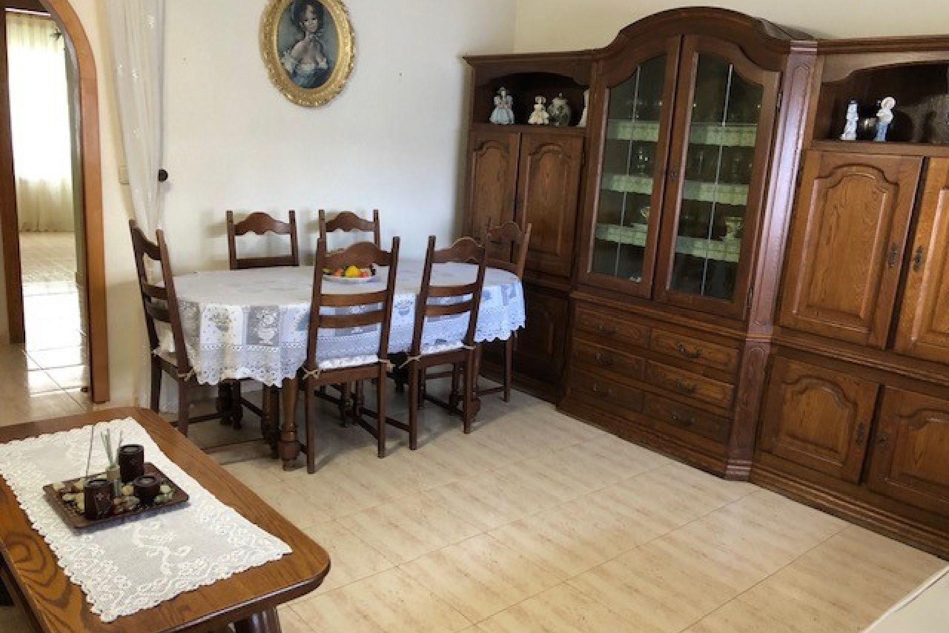 Venta - Duplex - Los Alcázares