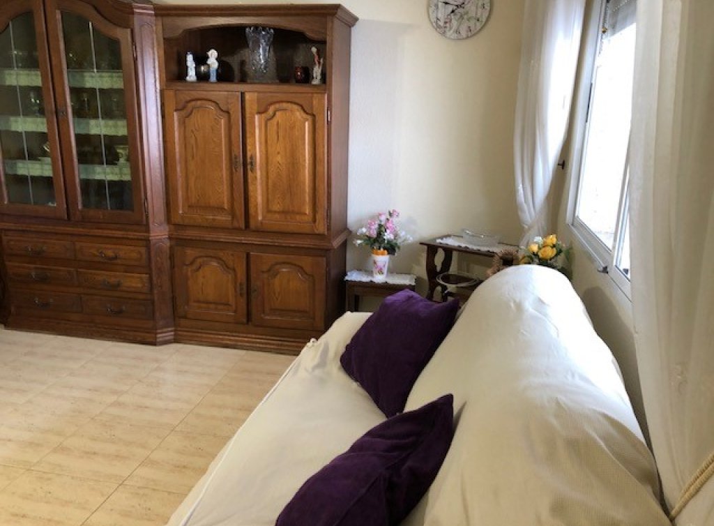 Venta - Duplex - Los Alcázares