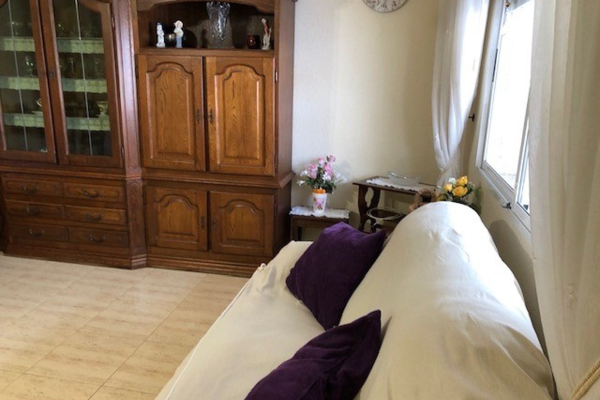 Venta - Duplex - Los Alcázares