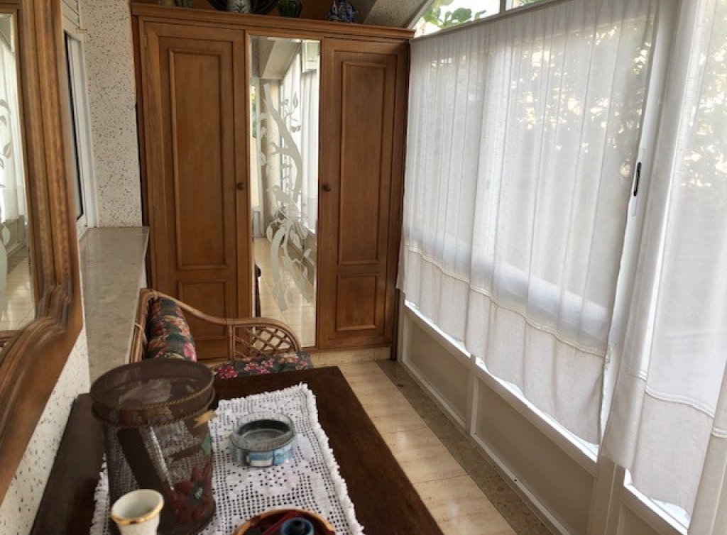 Venta - Duplex - Los Alcázares
