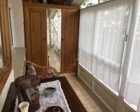 Venta - Duplex - Los Alcázares