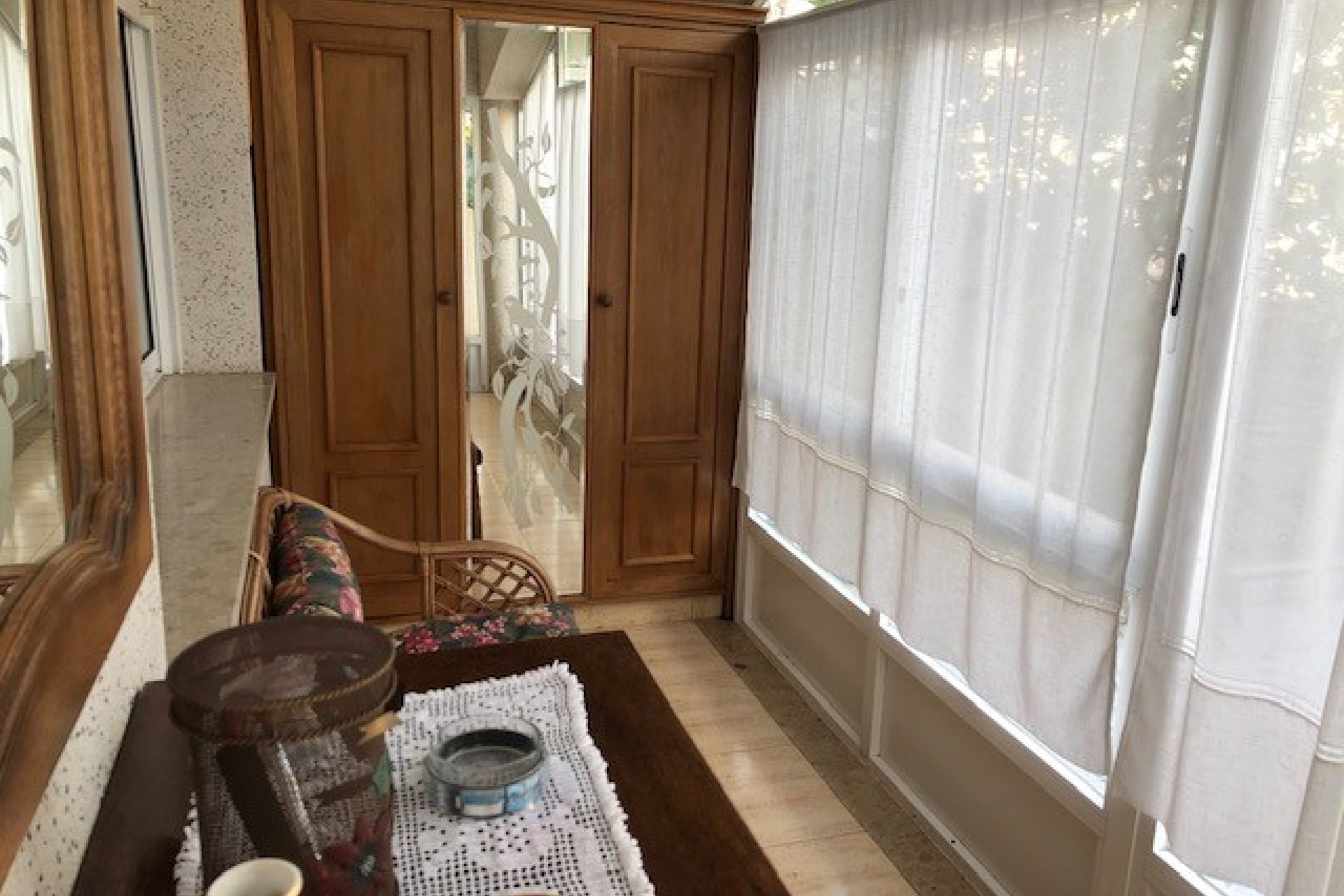 Venta - Duplex - Los Alcázares