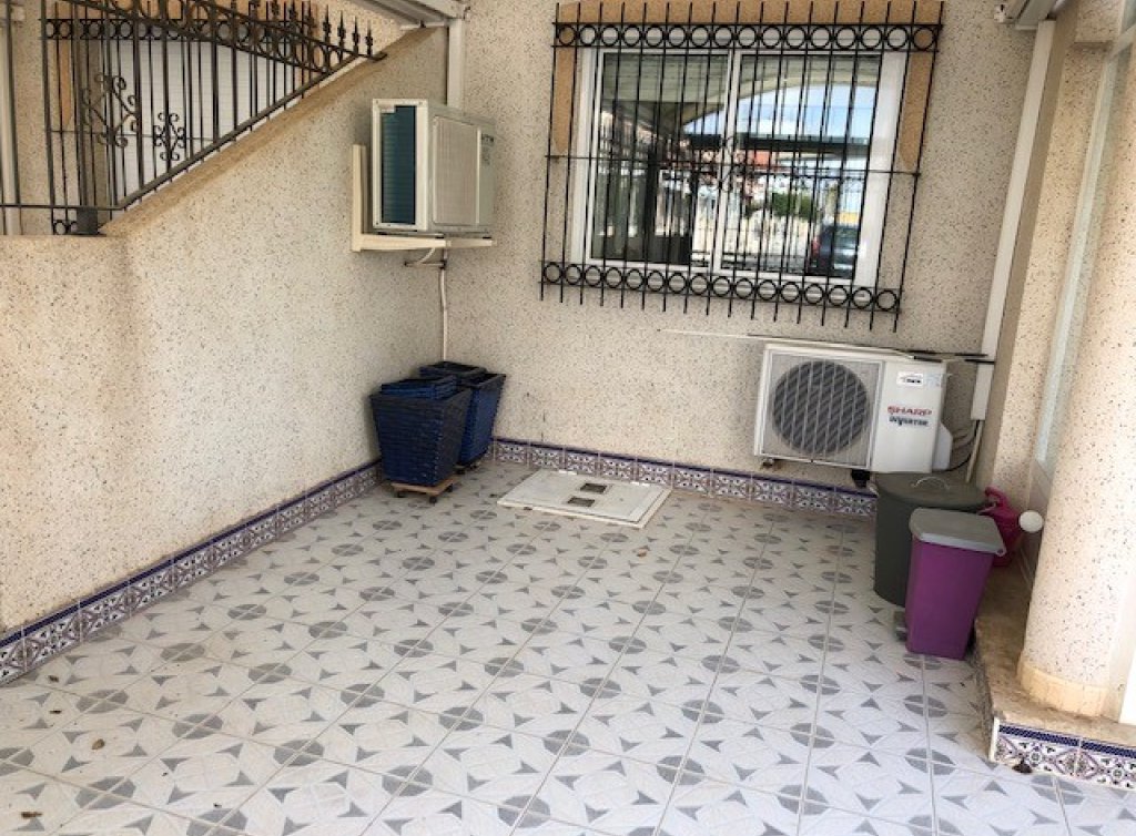 Venta - Duplex - Los Alcázares