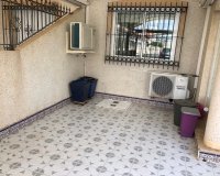 Venta - Duplex - Los Alcázares